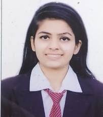Dolly sharma