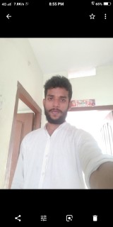 Piyush Sharma