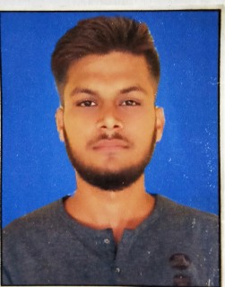 Ashwani Gupta