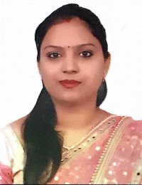 Rekha