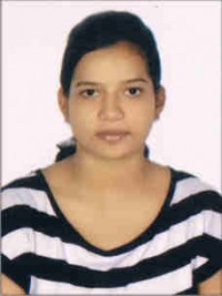 MAMATA