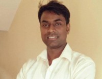 Jaikishun chaurasia