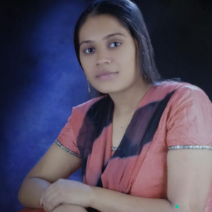 Dr Karuna Sharma