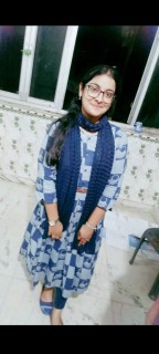 Arisha
