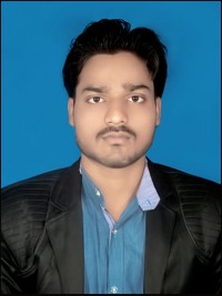 Aman Prakash