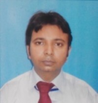 Chandra Prakash