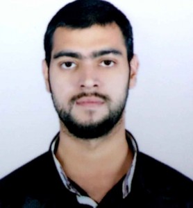 Digvijay Kumar
