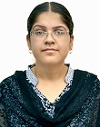 Preeti Sehgal