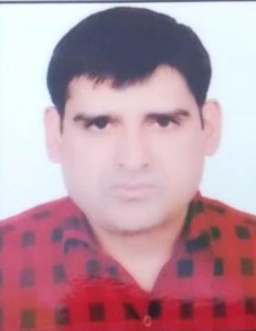 Subodh