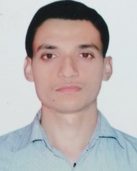 Raushan Singh