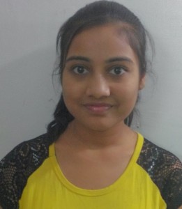 Bandana Agrawal