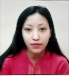 Darshana Tolangay