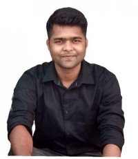Abhishek parvat